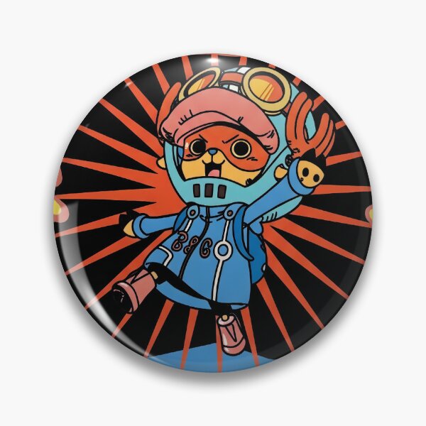 Item preview, Emergency Rations, Reporting for Duty designed and sold by PRINTATSTUDIO.