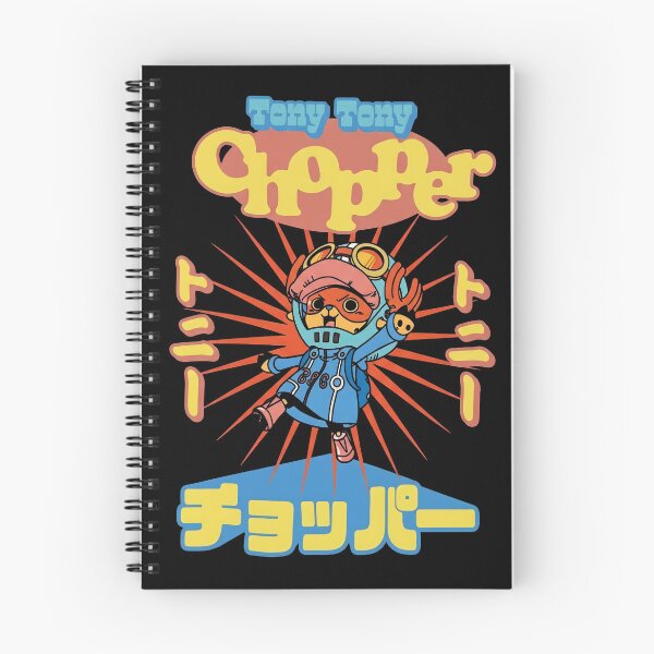 Item preview, Emergency Rations, Reporting for Duty designed and sold by PRINTATSTUDIO.