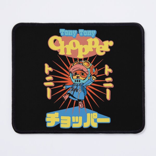 Item preview, Emergency Rations, Reporting for Duty designed and sold by PRINTATSTUDIO.