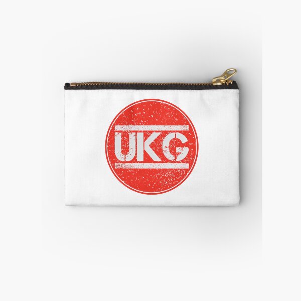 Item preview, Ukg Music  designed and sold by fatmakillee.