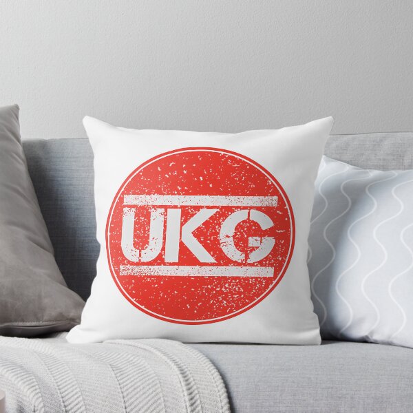 Item preview, Ukg Music  designed and sold by fatmakillee.