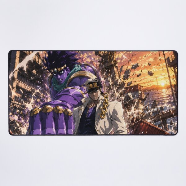 Item preview, Jotaro designed and sold by jinwooo.
