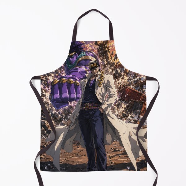 Item preview, Jotaro designed and sold by jinwooo.