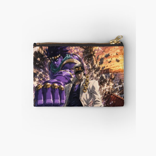 Item preview, Jotaro designed and sold by jinwooo.