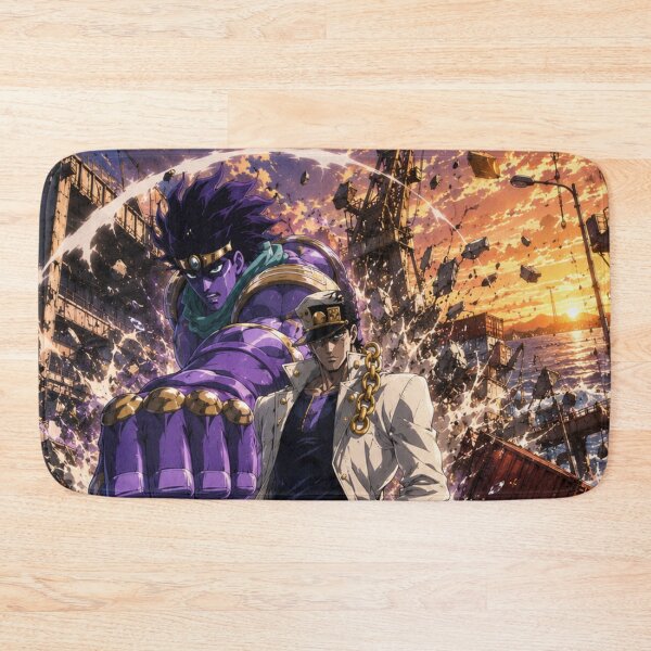 Item preview, Jotaro designed and sold by jinwooo.