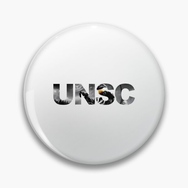 Item preview, Unsc  designed and sold by Soffez.