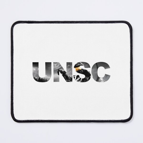 Item preview, Unsc designed and sold by Soffez.