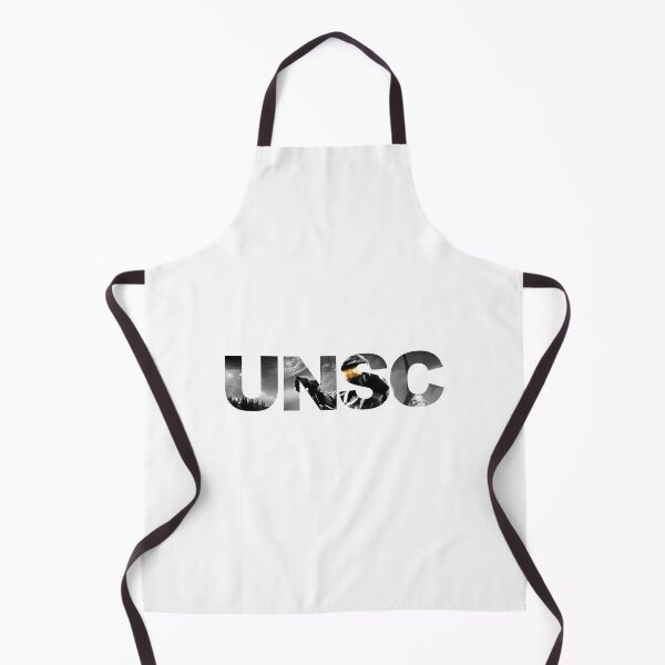 Item preview, Unsc designed and sold by Soffez.