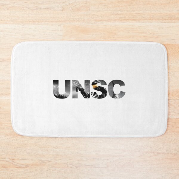 Item preview, Unsc  designed and sold by Soffez.