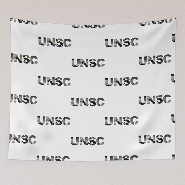 Item preview, Unsc  designed and sold by Soffez.