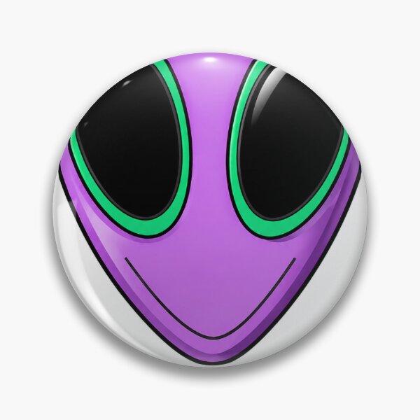 Item preview, DANKUS (AI ENHANCED) designed and sold by JediNecro.