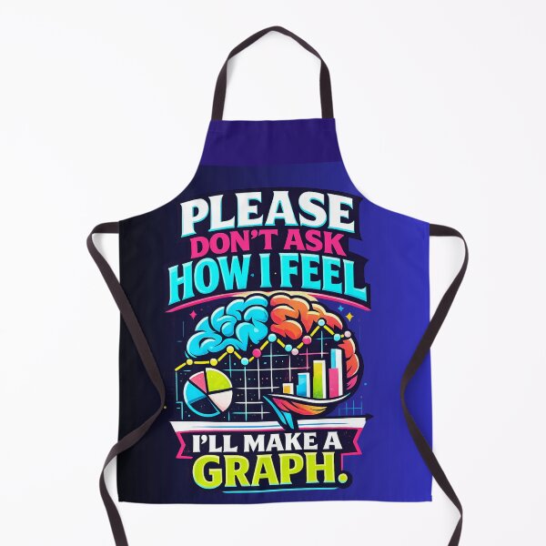 Item preview, Please don't ask, I'll make a graph designed and sold by Lab Legend.