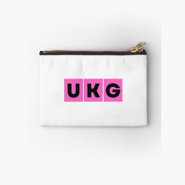 Item preview, Ukg Music Fan  designed and sold by fatmakillee.