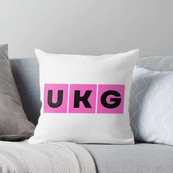 Item preview, Ukg Music Fan  designed and sold by fatmakillee.