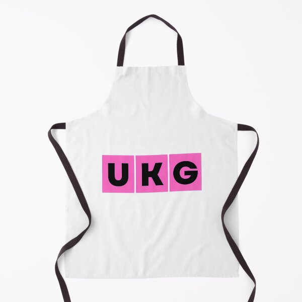 Item preview, Ukg Music Fan designed and sold by fatmakillee.