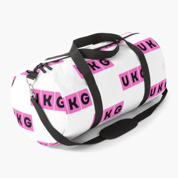 Item preview, Ukg Music Fan  designed and sold by fatmakillee.