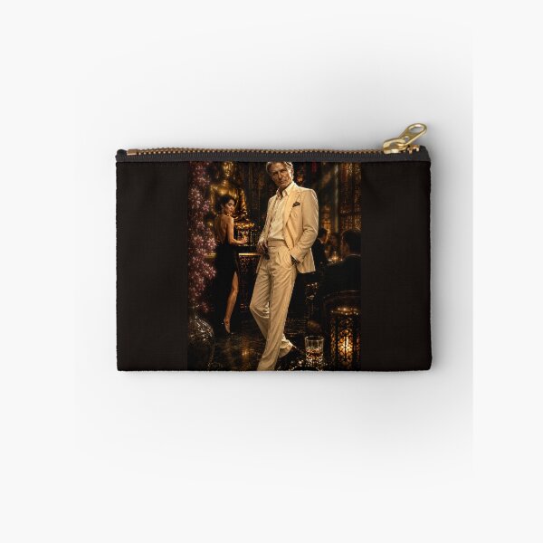 Item preview, The Man in Ivory designed and sold by Sanctum Icons.