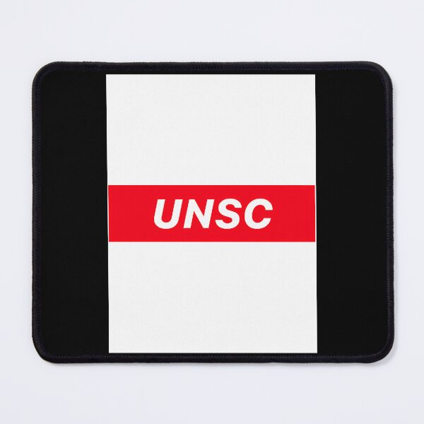 Item preview, Unsc designed and sold by Soffez.