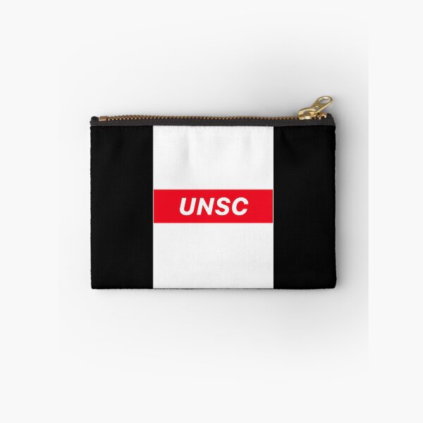 Item preview, Unsc  designed and sold by Soffez.