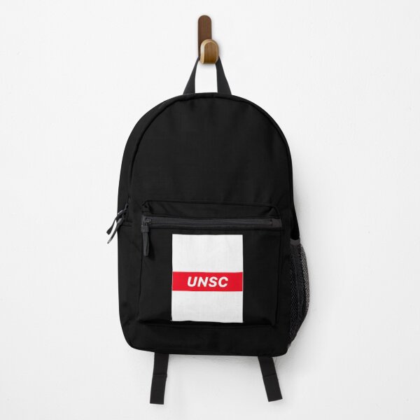 Item preview, Unsc designed and sold by Soffez.