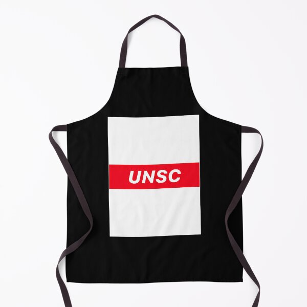 Item preview, Unsc designed and sold by Soffez.
