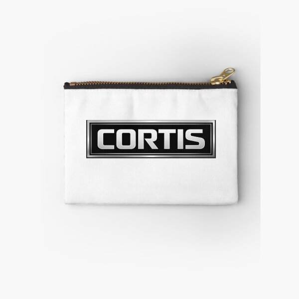 Item preview, CORTIS designed and sold by CharmStudio.
