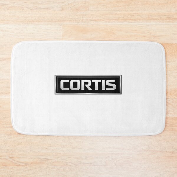 Item preview, CORTIS designed and sold by CharmStudio.