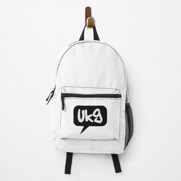 Item preview, Ukg Music Fan designed and sold by fatmakillee.