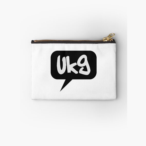 Item preview, Ukg Music Fan designed and sold by fatmakillee.