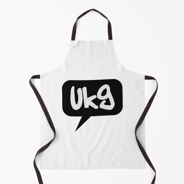 Item preview, Ukg Music Fan designed and sold by fatmakillee.