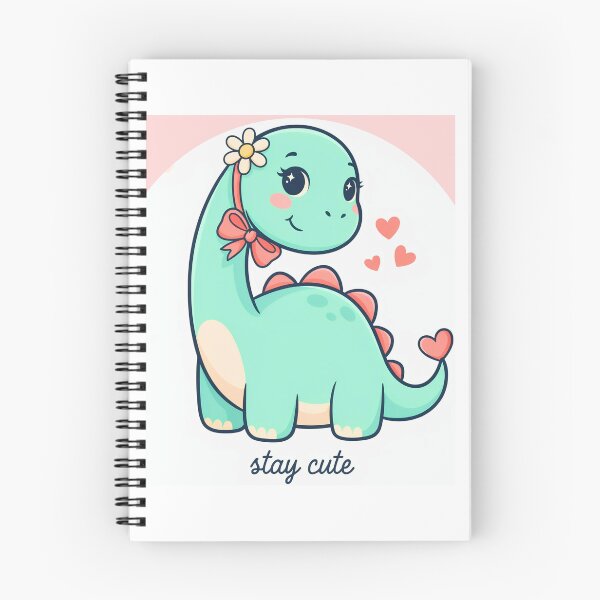 Item preview, Dinosaurs are dragons designed and sold by Agu210.