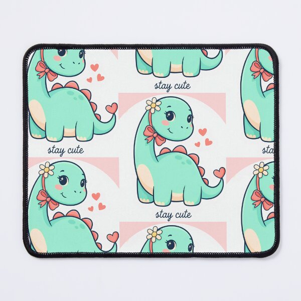 Item preview, Dinosaurs are dragons designed and sold by Agu210.