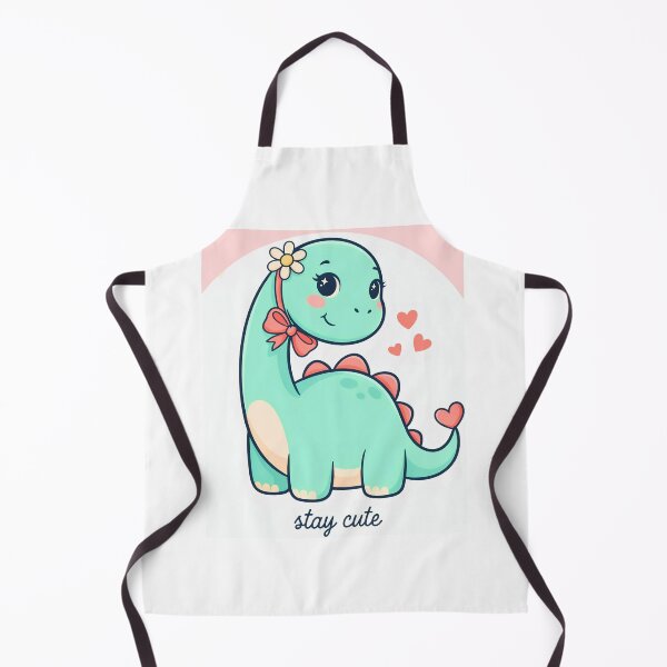 Item preview, Dinosaurs are dragons designed and sold by Agu210.