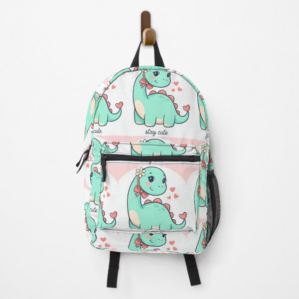 Item preview, Dinosaurs are dragons designed and sold by Agu210.