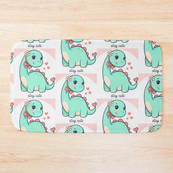 Item preview, Dinosaurs are dragons designed and sold by Agu210.