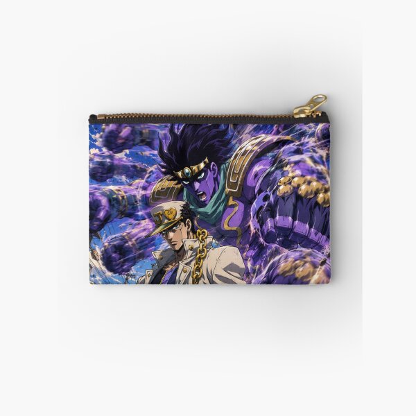 Item preview, Jotaro Kujo designed and sold by jinwooo.