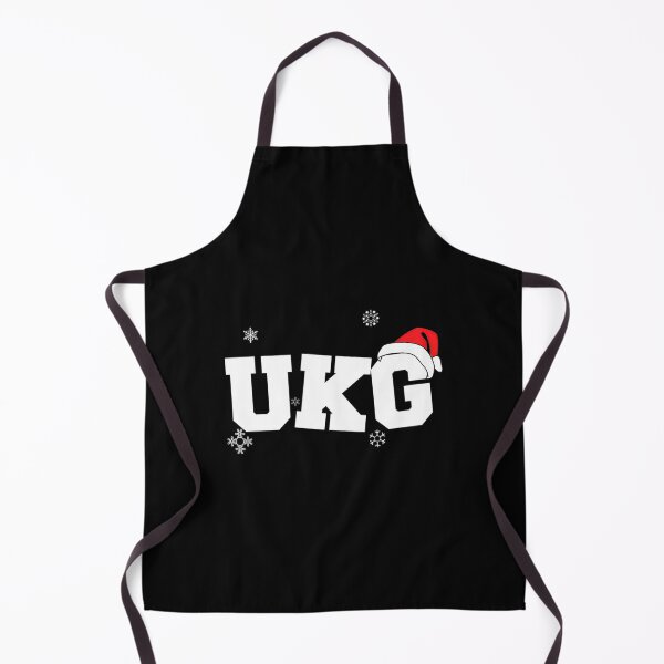 Item preview, Ukg Santa Hat designed and sold by fatmakillee.