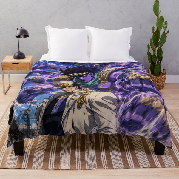 Item preview, Jotaro Kujo designed and sold by jinwooo.