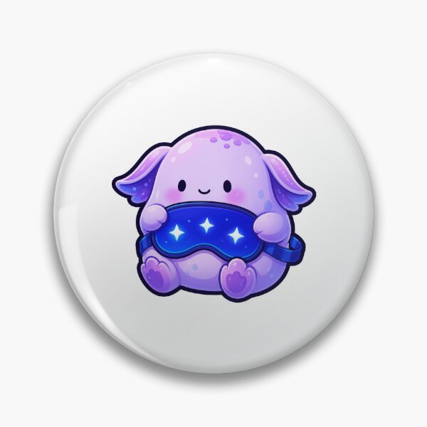 Item preview, Dreaming in Cobalt designed and sold by The-Art-of-D.