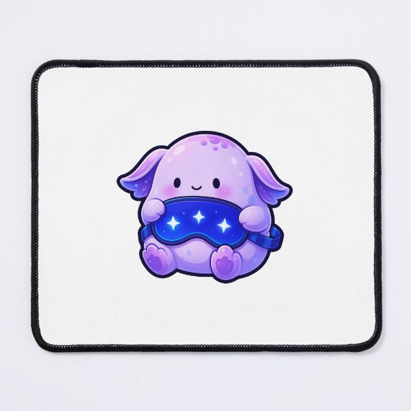 Item preview, Dreaming in Cobalt designed and sold by The-Art-of-D.