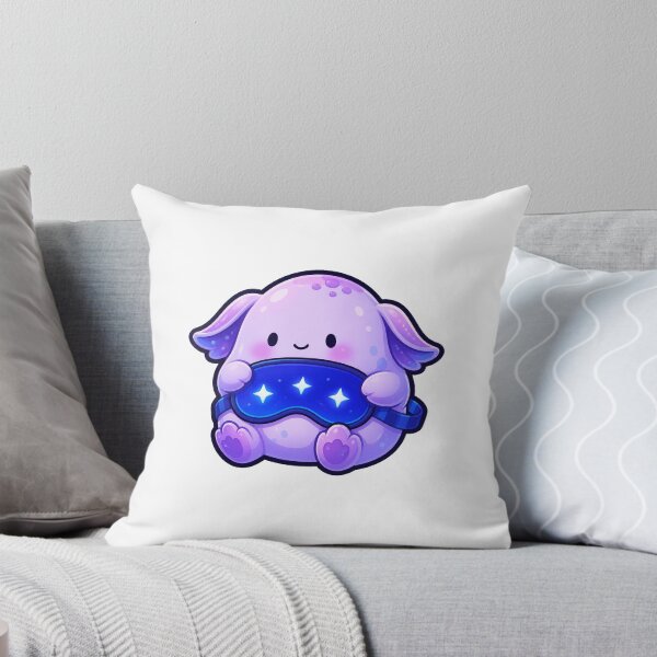 Item preview, Dreaming in Cobalt designed and sold by The-Art-of-D.