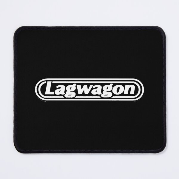 Item preview, Lagwagon designed and sold by KimberlyHarbu12.