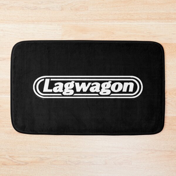 Item preview, Lagwagon designed and sold by KimberlyHarbu12.