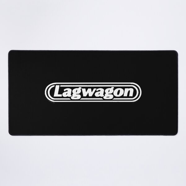 Item preview, Lagwagon designed and sold by KimberlyHarbu12.