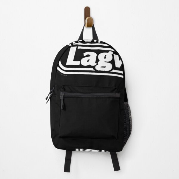 Item preview, Lagwagon designed and sold by KimberlyHarbu12.