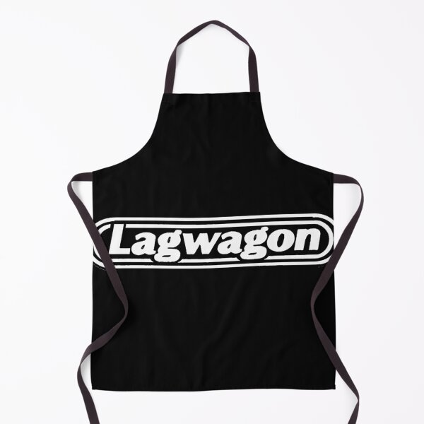 Item preview, Lagwagon designed and sold by KimberlyHarbu12.