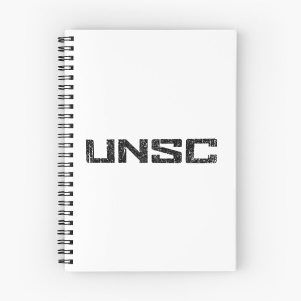 Item preview, Unsc (Variant) designed and sold by Soffez.