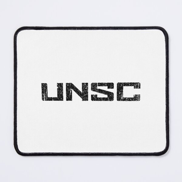 Item preview, Unsc (Variant) designed and sold by Soffez.