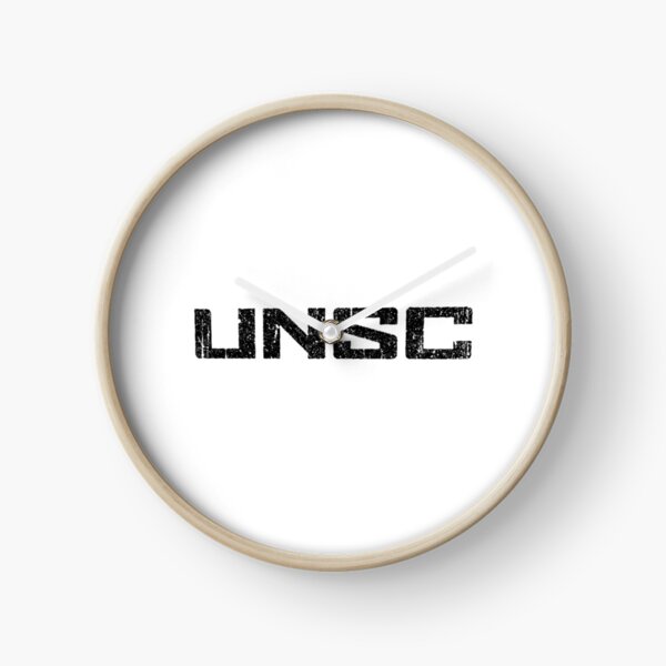 Item preview, Unsc (Variant) designed and sold by Soffez.