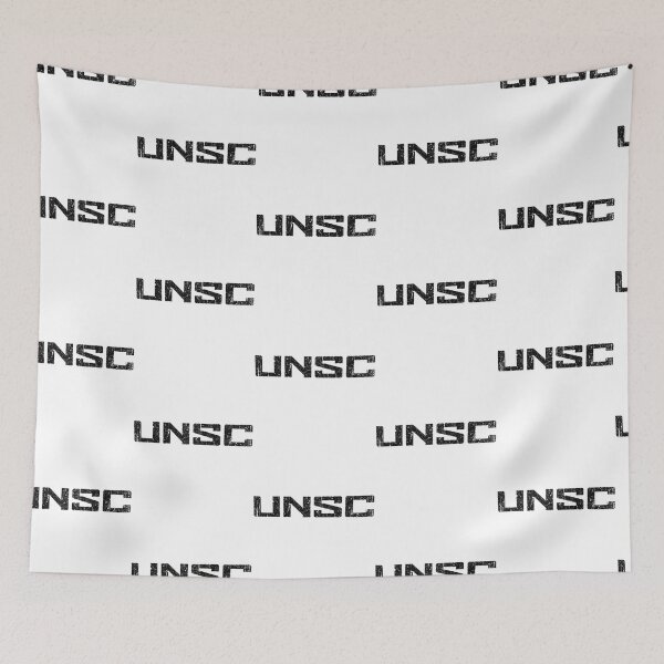 Item preview, Unsc (Variant) designed and sold by Soffez.